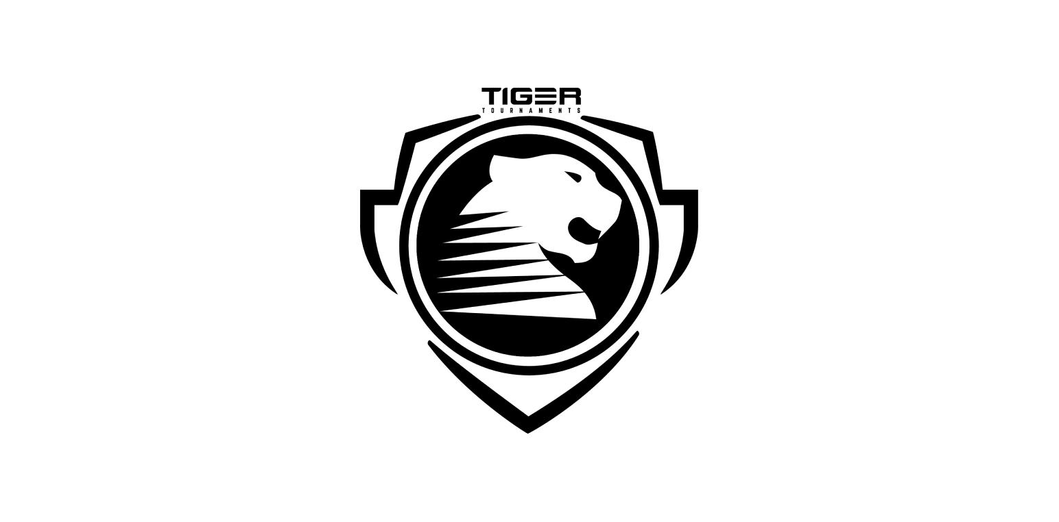 Dallas Spring Showcase-Girls