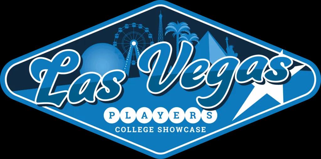 Players College Showcase 2027 - Girls